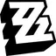 1715144766_f2816bd9227dfe58b131.webp