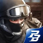 1752828586_4b08fc0de0ac081bbe6b.webp