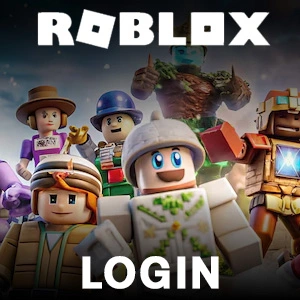 flashsales R7STORE 500 Robux TERMURAH!