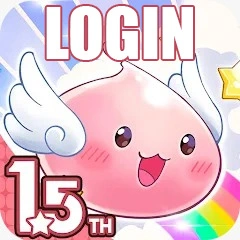 1774505024_b7aa14d6becebe5c385c.webp