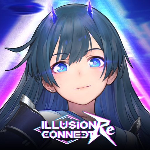 1780809497_73e3c684305f746785c0.png