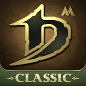 1784223119_0270b14ddbf6443d45c3.png