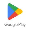 1784898647_694bc71c0b23178c8c6d.webp