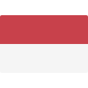 indonesia-flag.png